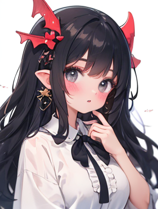 孤独与人类：一种永恒的对话